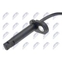 ABS sensor NTY HCA-HD-146