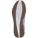 adidas Predator Club Sala FT IN Fotballsko Barn Svart 28,5