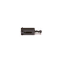 Graph Tech Ghost Pn-8000-07 - 7-String St & Te Style Saddle Pickups, 2 7/16"