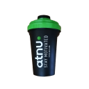 ATNU Shaker 400ml