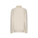 The Row Dame Strikkevarer Beige S,