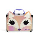 Martinelia My best friend Briefcase  AQ-12042