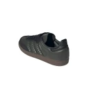 Adidas Dame Sport Svart 37 1/3 EU,