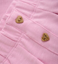 Minymo Joggebukse   Light Rose   Minymo   56   Joggebukse   Rosa