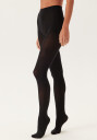 Only Pcnew Nikoline 90 Den Tights