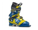Scarpa T2 ECO26