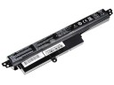 Green Cell-batteri til Asus X200, 11,25 V, 2200 mAh