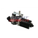 Visker motor FAST FT82827