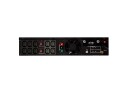 Furman F1500-Ups E Rack Mount Ups 1500va 230v-240v
