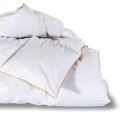 Borg Living Moskusdundyne 140x200 cm Vinterdyne -