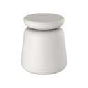 Belkin BoostCharge Pro 2-i-1 MagSafe 15W trådløs lader (hvit)