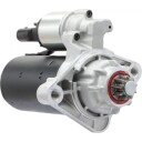 WAI 30857N Starter