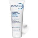 Bioderma Atoderm Intensive Eye - 100 ml