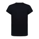 Polo Ralph Lauren Dame Topper Svart XS,