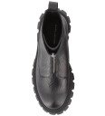 Little Marc Jacobs Støvler   Svart   Marc Jacobs   36   Støvler