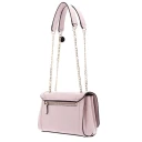Guess Dame Vesker Rosa ONE SIZE,