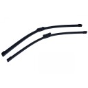Viskerblad MAXGEAR 39 0778