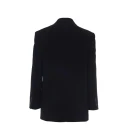 Max Mara Studio Dame Jakker Svart XS,