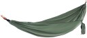 Cocoon Travel Hammock Set Cypress Green