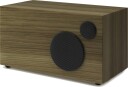 Como Audio Ambiente Ekstra Valnøtt