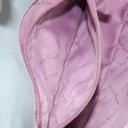 Salvatore Ferragamo Pre-owned Dame Pre-owned Blå