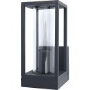 LEDVANCE ENDURA FRAME Wall