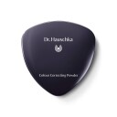 Dr. Hauschka Colour Correcting Powder 00 Translucent