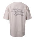 Hound T skjorte Sand 10 år 140 T skjorte Beige