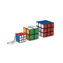 Rubiks Family Pack