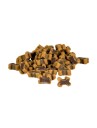 Frigera Semi Moist Treat Soft Rice 402285861228 Lamb 500 g