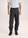 Arc'teryx Beta Pant M Black XL/T