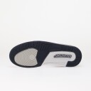 Joggesko Jordan Spizike Low White/ Obsidian Grey Fog Pink Foam EUR 44