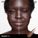 Complexion Rescue Tinted Moisturizer SPF30 Mahogany