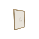 Focus Group Nuotrauku Remelis Focus Grace Oak 30X30