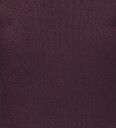 Kids Only Genser   Glitter   KogTrinny   Vinsmaking/Vinsmaking   Kids Only   7 8 år (122 128)   Genser   Bordeaux