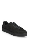 Tiger of Sweden Sinny   Black   46