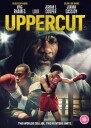 Uppercut 2025 DVD