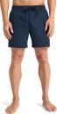 Billabong All Day Lb   Navy   XS