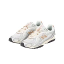 New Balance Herre Sport Flerfarget 38 1/2 EU,
