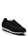 Jack & Jones Jfwburton Runner International Campaign Black 44