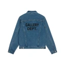Gallery Dept. Herre Jakker Blå L,