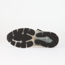 Joggesko Off White Ow Be Right Back Light Grey/ Black EUR 39