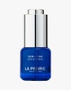 La Prairie Skin Caviar Eye Essence 15 ml