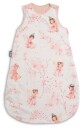 Sensillo Fawns Sovepose 50x80cm Pink Fe