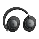 JBL Live 780NC Svart