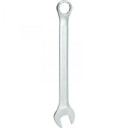 KS TOOLS BT011919 Kombinasjonsnøkkel