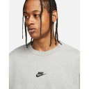 Nike Herre Sport Grå S,