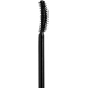 Sigma Beauty Lash Icon Lengthening & Volumizing Tubing Mascara Black B