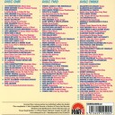 Diverse Rock  Pour A Little Sugar On It  The Chewy Chewy Sounds Of American Bubblegum 19661971  CD
