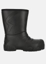 Zigzag Kylo Kids EVA boot